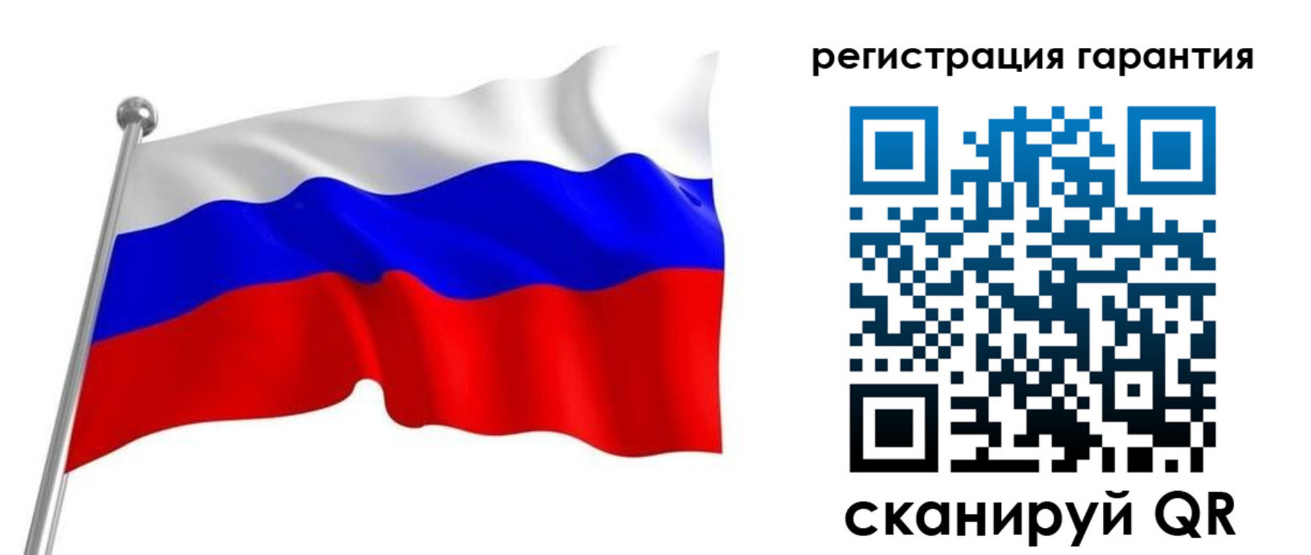 найти адрес прописки в Каспийске